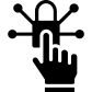 controle-de-acesso