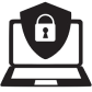 cyber-security