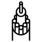 fibra-optica