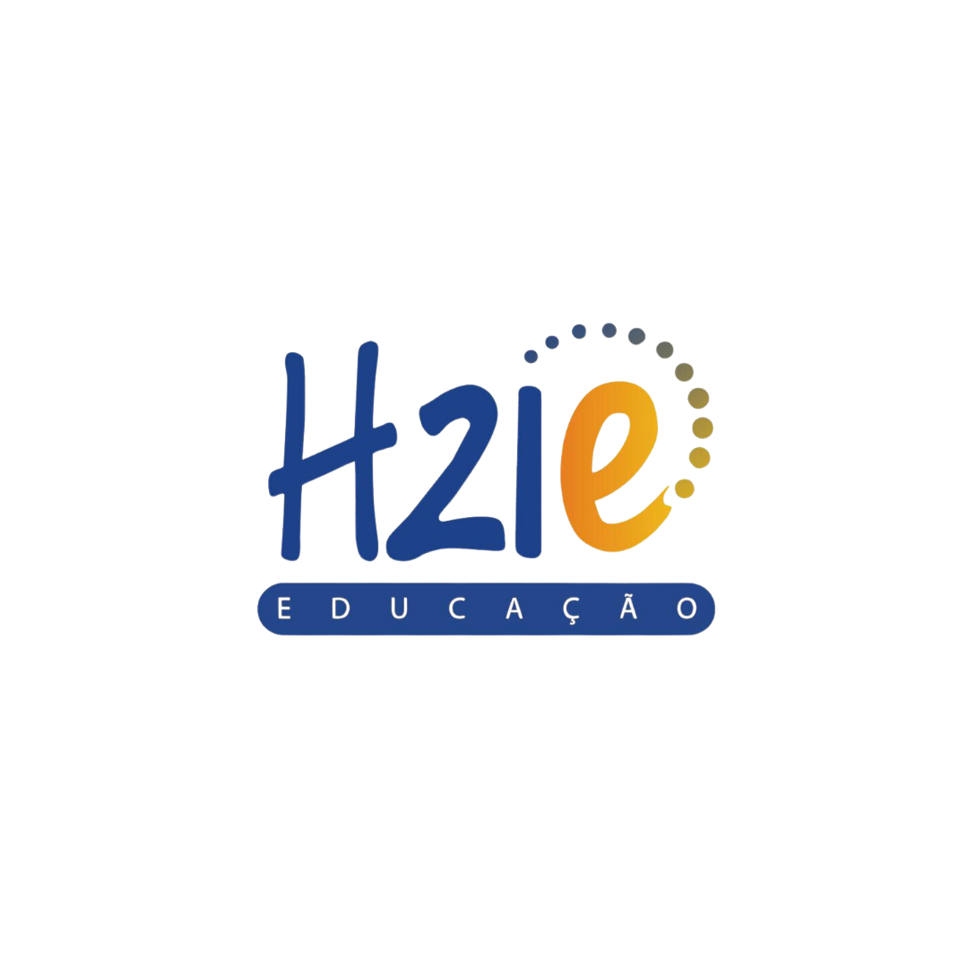 logo-h2i-e