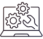 microcomputador